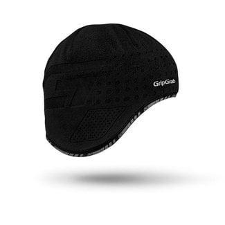 GripGrap GripGrap Aviator Cap Small (54-57)