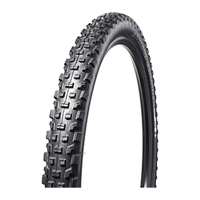 SPECIALIZED GROUND CONTROL SPORT TIRE 27,5/650BX2.3