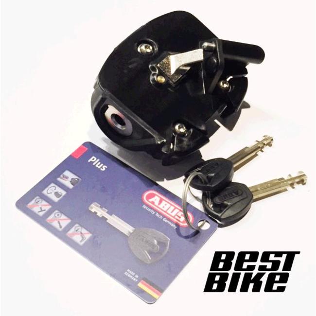 SPECIALIZED TURBO VADO BATTERY, 4.2AH X 40, 604WH bestbike Andreas Kommer