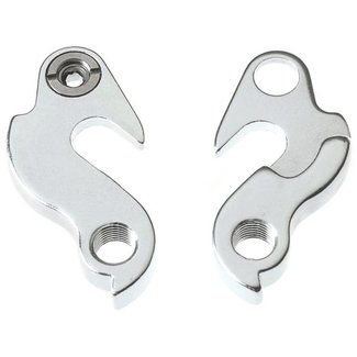 SCHALTAUGE XC-Mission