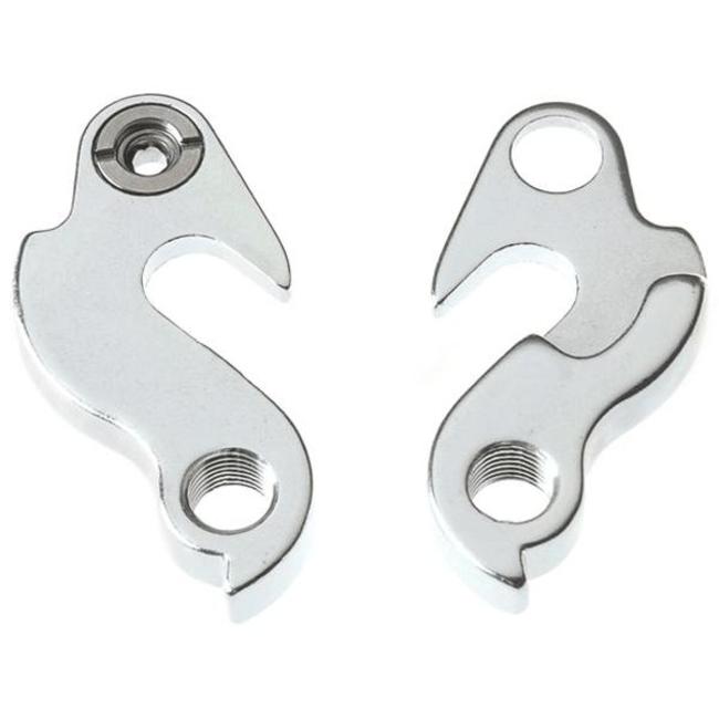 DERAILLEUR HANGER XC mission