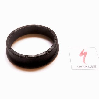Specialized SPECIALIZED BB30 INNENLAGER ADAPTER CRK SBC MTN PRESS IN PLASTIC BEARING CUP (PAIR)