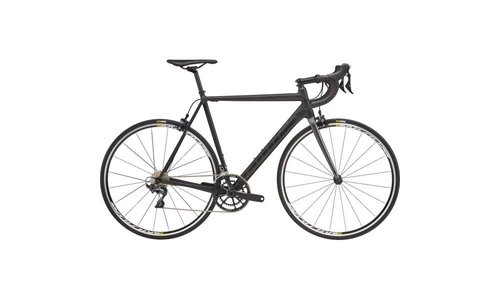 Road Bike Sale