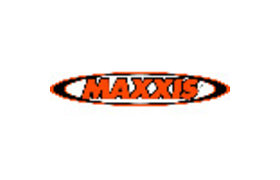 Maxxis