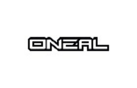 ONEAL