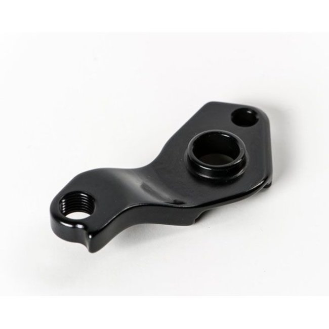 ROCKY MOUNTAIN SCHALTAUGE SHIMANO DIECT MOUNT ELEMENT, INSTINCT 2012-2017, PIPELINE, ALTITUDE