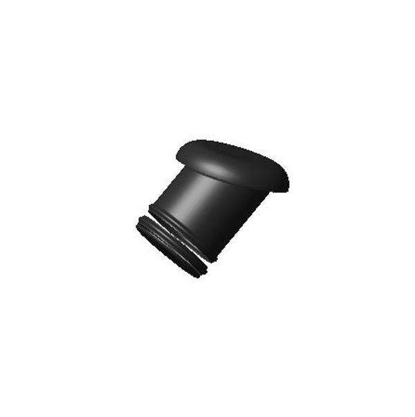 specialized di2 frame plugs