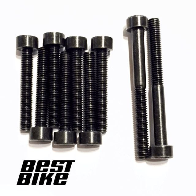 specialized bike screws