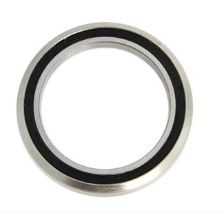 Bearing/Kugellager 1 1/8“ Ø 41.0 mm für Cane Creek  36°/45°