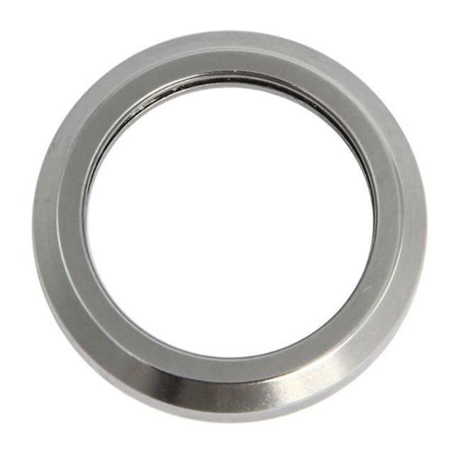 Bearing/Kugellager 1 178“ Ø 41.0 mm für Cane Creek  36°/45°