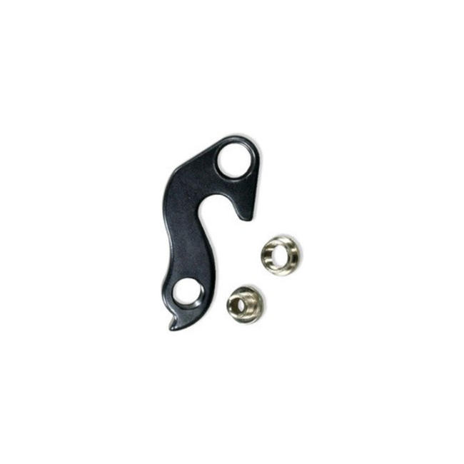 Specialized Derailleur Hanger Fit Chart