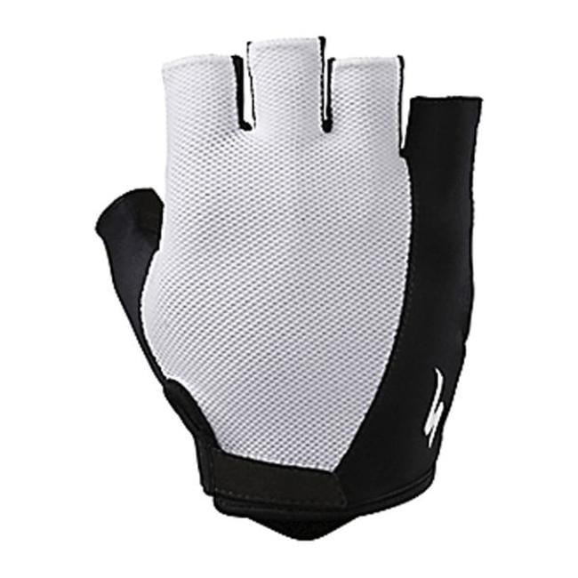 specialized bg sport gloves