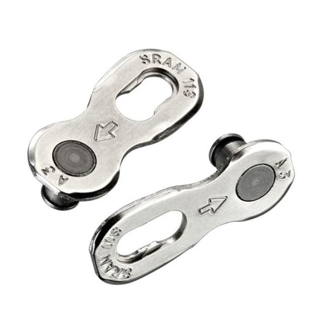 Sram 11 speed chains sale