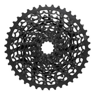 Sram 11 X SRAM KASSETTE XG-1175 10-42