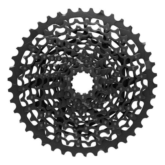 11 X SRAM KASSETTE XG-1175 10-42