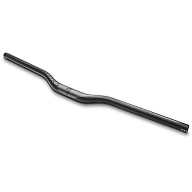 SW DH CARBON BAR CHAR 31.8 X 800 MM