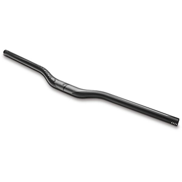 SW DH CARBON BAR CHAR 31.8 X 800 MM bestbike Andreas Kommer