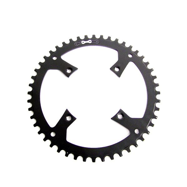 webshop.bestbike.de
