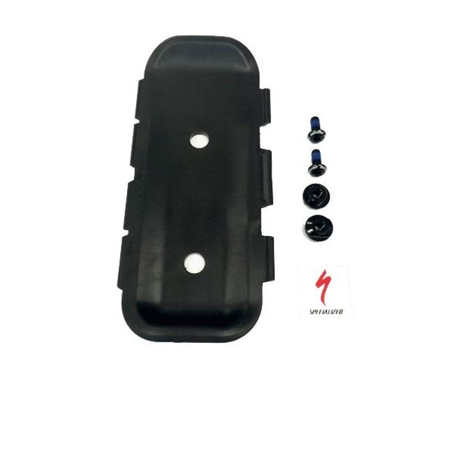 STUMPJUMPER FSR  650B/29 - RHYME FSR SWAT DOOR WITH PUCK AND BOLT KIT
