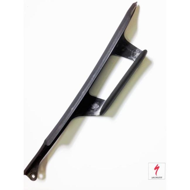 SPECIALIZED CSP MY17 / 18 ENDURO 650B CHAINSTAY PROTECTOR FOR CARBON STAY
