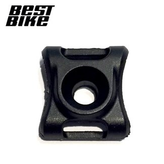 Specialized LEVO CABLE CLIP ABS+FIBER