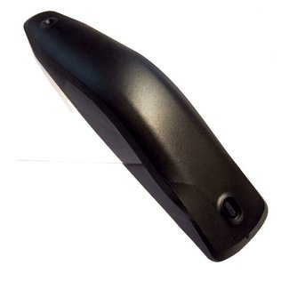 Specialized ENDURO MODEL 17/18/19 FSR CARBON DOWNTUBE PROTECTOR