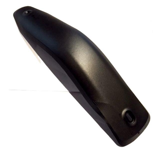 ENDURO MODELL 17/18/19  FSR CARBON DOWNTUBE PROTECTOR