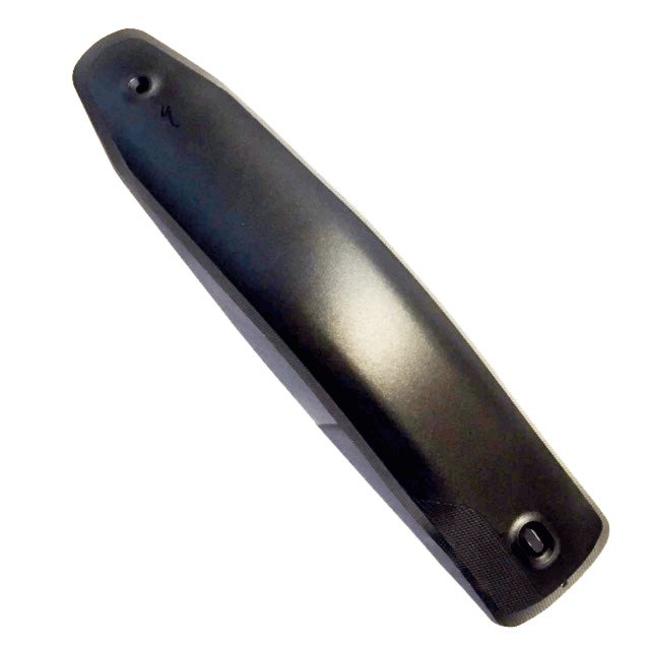 ENDURO MODEL 17/18/19 FSR CARBON DOWNTUBE PROTECTOR