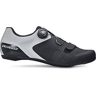 Specialized TORCH 2.0 RD SHOE REFL 44