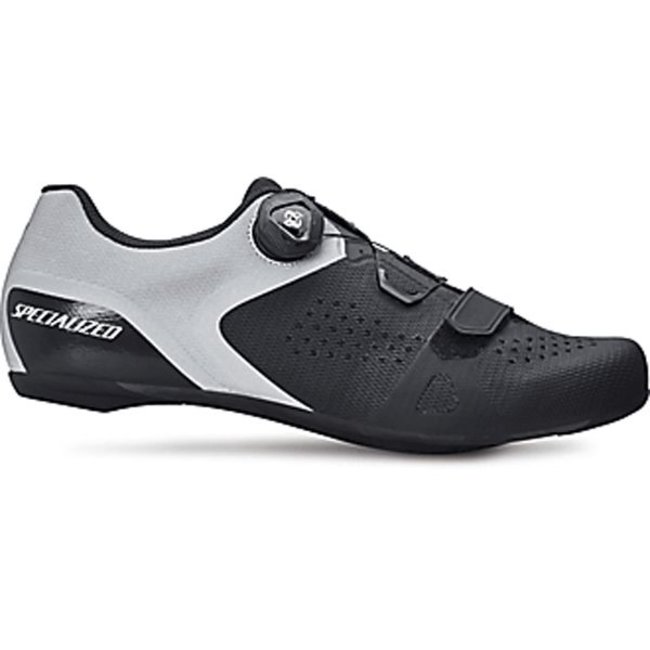 SPECIALIZED TORCH 2.0 RD SHOE REFL 44