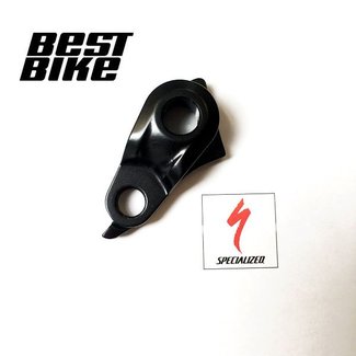 Specialized MTB THRU AXLE DERAILLEUR HANGER