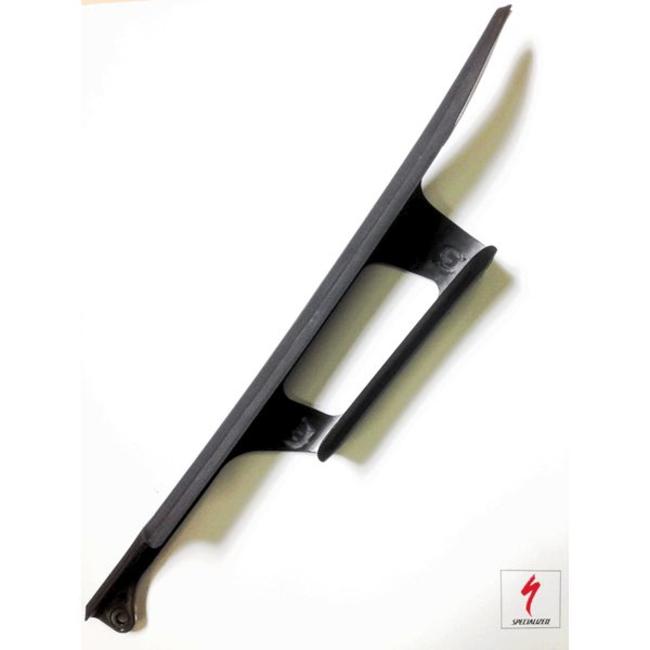 SPECIALIZED CSP MY17 /18 ENDURO 29 CHAINSTAY PROTECTOR FOR CARBON STAY