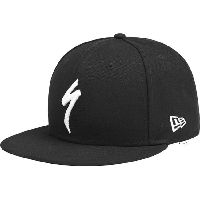 new era 9fifty