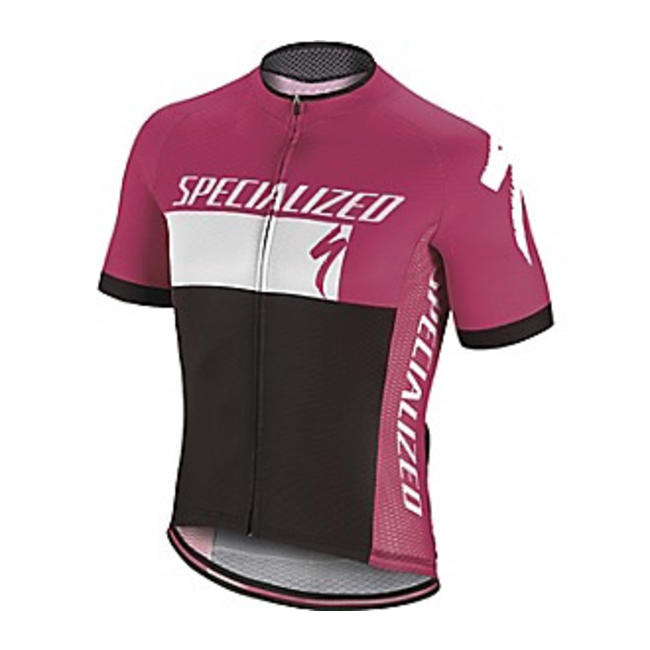 Rbx Comp Jersey