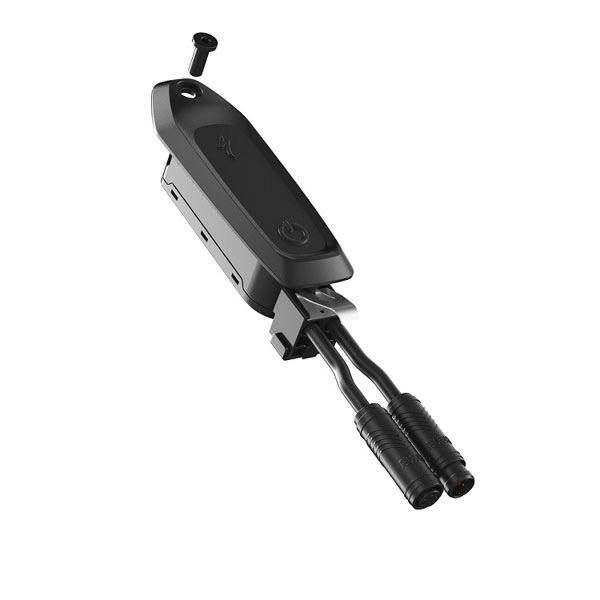 SPECIALIZED MY19 LEVO FSR TURBO CONNECT UNIT KIT bestbike Andreas Kommer