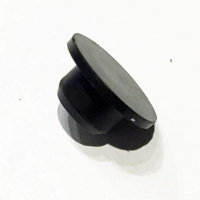 SPECIALIZED DI2 RUBBER PLUG STOPPER FOR CLOSING UNUSED WIRE HOLES