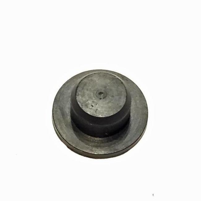 SPECIALIZED DI2 RUBBER PLUG STOPPER FOR CLOSING UNUSED WIRE HOLES