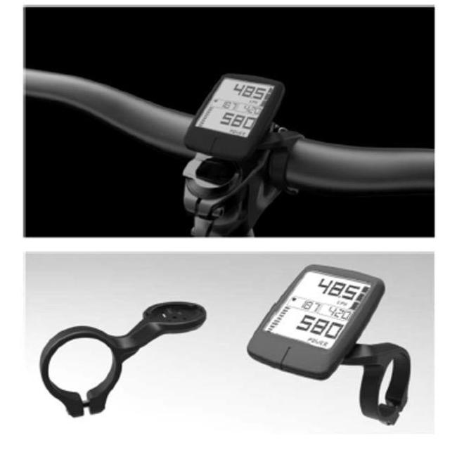SPECIALIZED TURBO CONNECT DISPLAY TCD BLK
