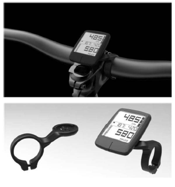 SPECIALIZED TURBO CONNECT DISPLAY TCD BLK bestbike Andreas Kommer