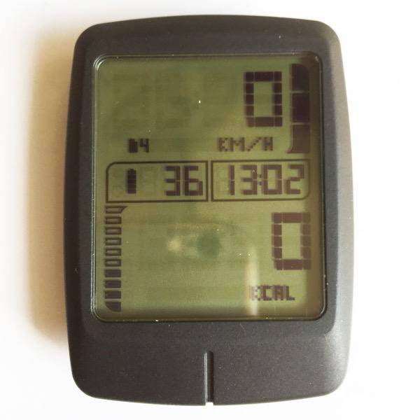 SPECIALIZED TURBO CONNECT DISPLAY TCD BLK bestbike Andreas Kommer