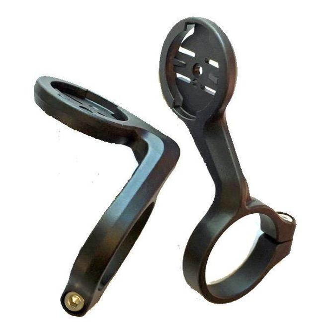 SPECIALIZED TURBO CONNECT DISPLAY TCD BLK