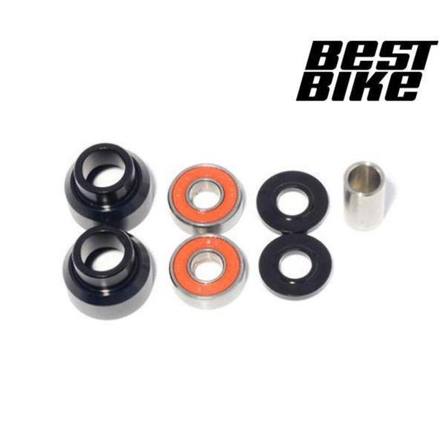 ROCKY MOUNTAIN 2017+ SLAYER BEARING EYLET KIT