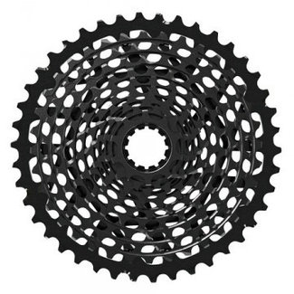 Sram 11 X SRAM KASSETTE X.0 1 XG-1195, 10-42T, 11-fach,