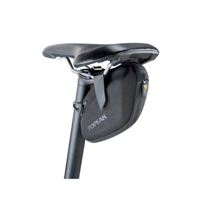 TOPEAK DynaWedge Strap Small