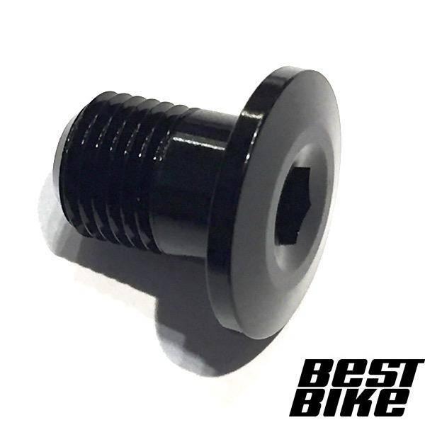 LEVO G2 FSR BATTERY BOLT, M12x1.25x10 - bestbike Andreas Kommer