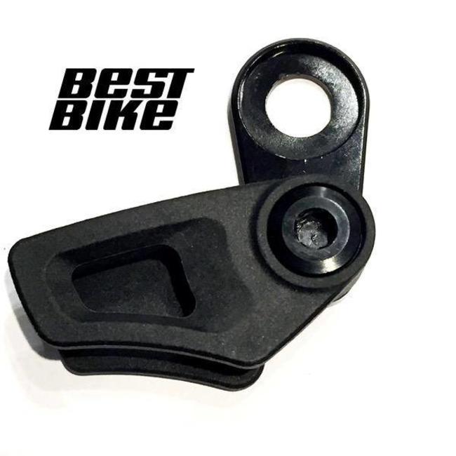 LEVO FSR CHAINGUIDE ASSY, 32T-34T