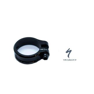 Specialized SEAT CLAMP 30.0MM