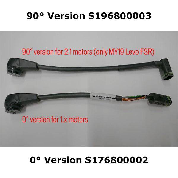 specialized-my19-levo-fsr-battery-engine-cable-220.jpg