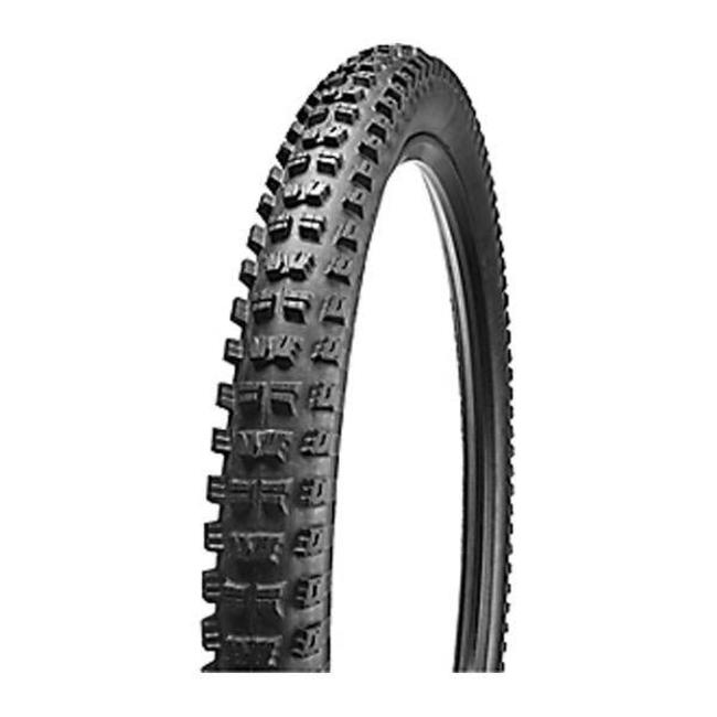 BUTCHER BLCK DMND 2BR TIRE 29X2.3