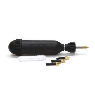 DYNAPLUG CARBON ULTRALIGHT